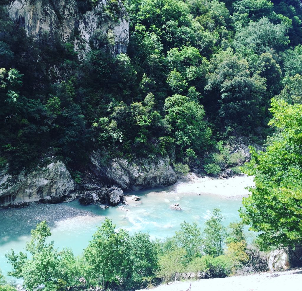 Verdon
